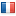 uda.fr server is located in France
